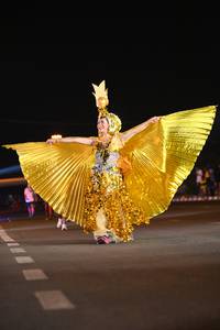 BIB: 
                            <button type="button" onclick="openModal(24424330)" class="btn btn-primary btn-sm float-right btn-popup" data-toggle="modal" data-target=".modal-high-quality">
                        <i class="fas fa-shopping-cart"></i> Add to Cart
                    </button>
                                            <button type="button" onclick="isThisMe(24424330, true)" class="btn btn-success btn-sm float-right btn-popup btn-isme hidden" data-toggle="tooltip" data-placement="bottom" title="นี่คือรูปของคุณใช่ไหม คลิกที่นี่เพื่อเอาเข้าอัลบั้ม">
                        <i class="fas fa-plus"></i> Add to album
                    </button>
                    <button type="button" onclick="isThisMe(24424330, false)" class="btn btn-warning btn-sm float-right btn-popup btn-isnotme hidden">
                        <i class="fas fa-ban"></i> Remove from album
                    </button>